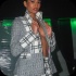 fashion_focus_nov28-088
