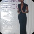 fashion_focus_nov28-091