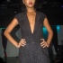 fashion_focus_nov28-092