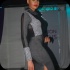 fashion_focus_nov28-094
