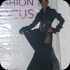 fashion_focus_nov28-095