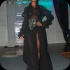 fashion_focus_nov28-096