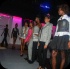 fashion_focus_nov28-098