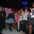 fashion_focus_nov28-099