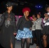 fashion_focus_nov28-100