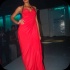 fashion_focus_nov28-106