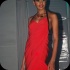 fashion_focus_nov28-107