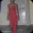 fashion_focus_nov28-109