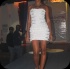 fashion_focus_nov28-110