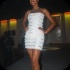 fashion_focus_nov28-111