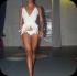 fashion_focus_nov28-112
