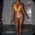 fashion_focus_nov28-113