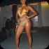 fashion_focus_nov28-114