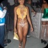 fashion_focus_nov28-115
