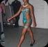 fashion_focus_nov28-116