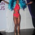 fashion_focus_nov28-117