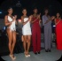 fashion_focus_nov28-118