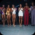fashion_focus_nov28-119