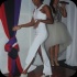 fashion_focus_nov28-120