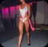 fashion_focus_nov28-124