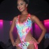 fashion_focus_nov28-125