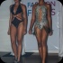 fashion_focus_nov28-128