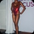 fashion_focus_nov28-129