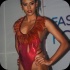 fashion_focus_nov28-130