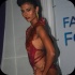 fashion_focus_nov28-131