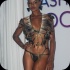 fashion_focus_nov28-132
