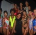 fashion_focus_nov28-136