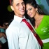 fatima_all_inclusive_2013_pt1-041