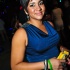 fatima_all_inclusive_2013_pt1-127