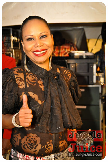 fatima_all_inclusive_2013_pt2-093