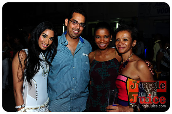 fatima_all_inclusive_2013_pt2-123