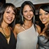 fatima_all_inclusive_2013_pt2-002