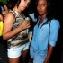fatima_all_inclusive_2013_pt2-004