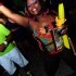 fatima_all_inclusive_2013_pt2-007