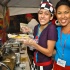 fatima_all_inclusive_2013_pt2-010