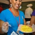 fatima_all_inclusive_2013_pt2-011