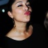 fatima_all_inclusive_2013_pt2-015