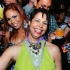 fatima_all_inclusive_2013_pt2-023