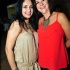 fatima_all_inclusive_2013_pt2-025