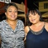 fatima_all_inclusive_2013_pt2-026