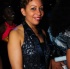 fatima_all_inclusive_2013_pt2-029
