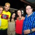 fatima_all_inclusive_2013_pt2-031