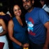 fatima_all_inclusive_2013_pt2-032