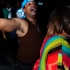 fatima_all_inclusive_2013_pt2-034
