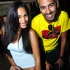 fatima_all_inclusive_2013_pt2-035