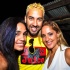 fatima_all_inclusive_2013_pt2-036